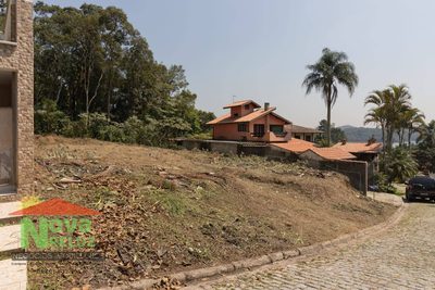 Terreno, 1000 m² - Foto 3