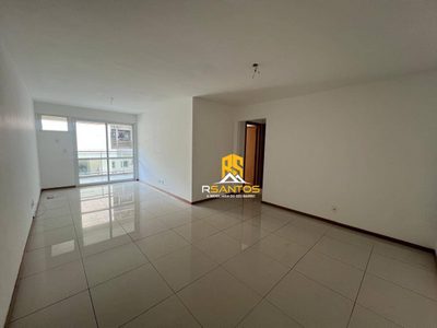 Apartamento, 2 quartos, 90 m² - Foto 3