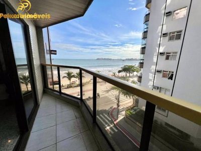 Apartamento, 166 m² - Foto 5