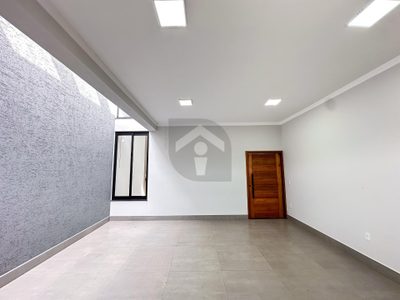 Casa, 3 quartos, 127 m² - Foto 3