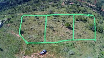 Terreno, 3000 m² - Foto 2