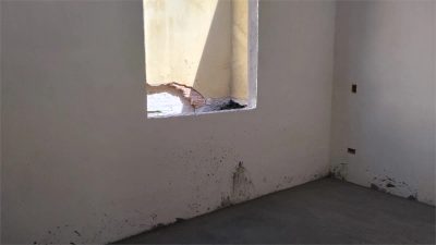 Sobrado, 3 quartos, 99 m² - Foto 2