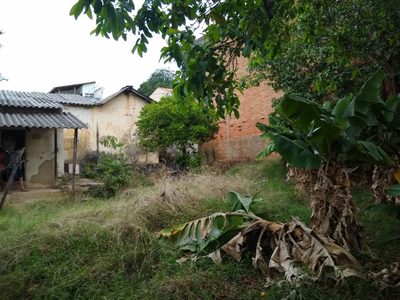 Terreno, 370 m² - Foto 5
