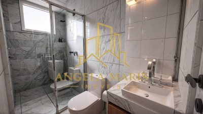 Apartamento, 1 quarto, 42 m² - Foto 4