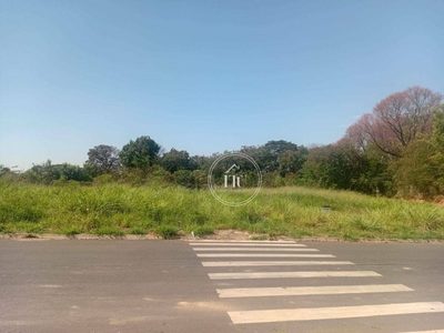 Terreno, 343 m² - Foto 4