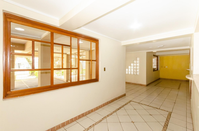 Apartamento, 1 quarto, 43 m² - Foto 4