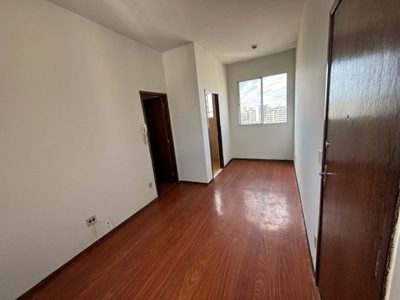 Apartamento, 1 quarto, 30 m² - Foto 3