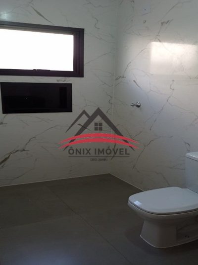 Casa, 3 quartos, 136 m² - Foto 4