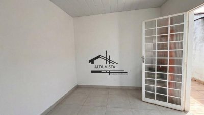 Casa, 2 quartos, 160 m² - Foto 3