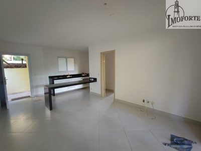 Apartamento, 1 quarto, 70 m² - Foto 4