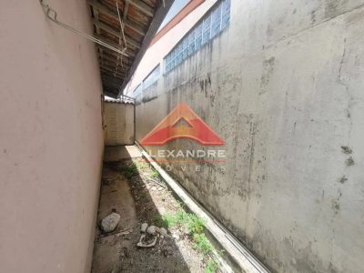 Casa, 3 quartos, 80 m² - Foto 5