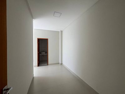 Casa, 3 quartos, 135 m² - Foto 3