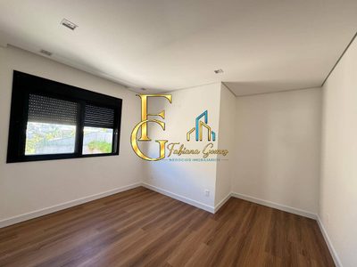 Casa, 5 quartos, 380 m² - Foto 3
