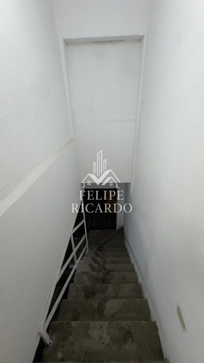 Loja-Salão, 90 m² - Foto 4
