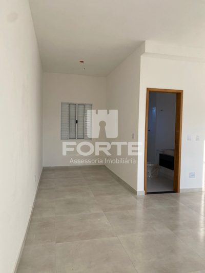 Apartamento, 2 quartos, 54 m² - Foto 5