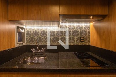 Kitnet-Studio, 36 m² - Foto 5