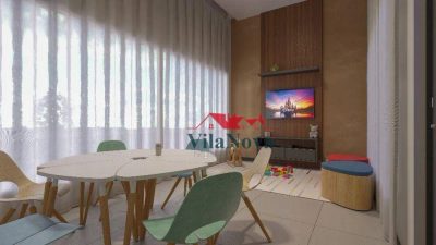 Loteamento e Condomínio, 420 m² - Foto 3