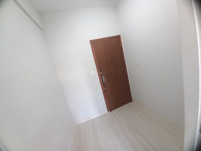 Sala-Conjunto, 35 m² - Foto 5