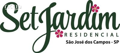 Loteamento e Condomínio - Foto 1