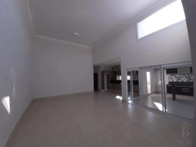 Casa, 3 quartos, 250 m² - Foto 3