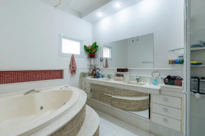 Casa de Condomínio, 7 quartos - Foto 3