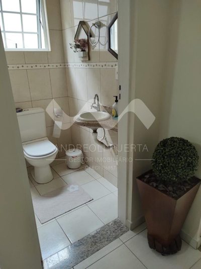 Prédio Inteiro, 150 m² - Foto 4