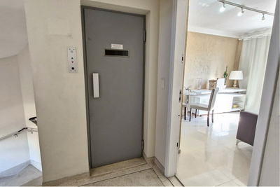 Apartamento, 1 quarto, 45 m² - Foto 5