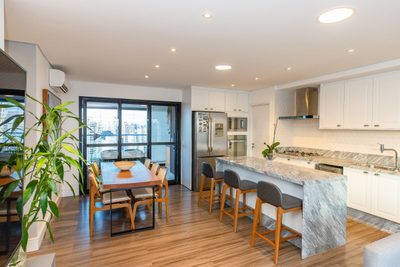 Apartamento, 2 quartos - Foto 4