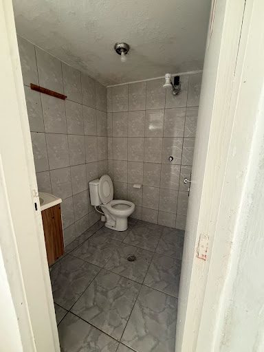 Loja-Salão, 135 m² - Foto 5