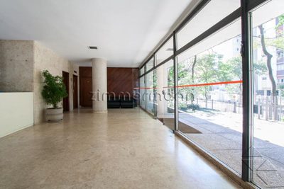 Loteamento e Condomínio, 250 m² - Foto 3