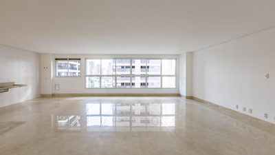 Apartamento, 4 quartos, 226 m² - Foto 3