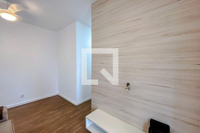 Apartamento, 2 quartos, 56 m² - Foto 5