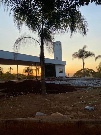 Terreno, 1000 m² - Foto 4