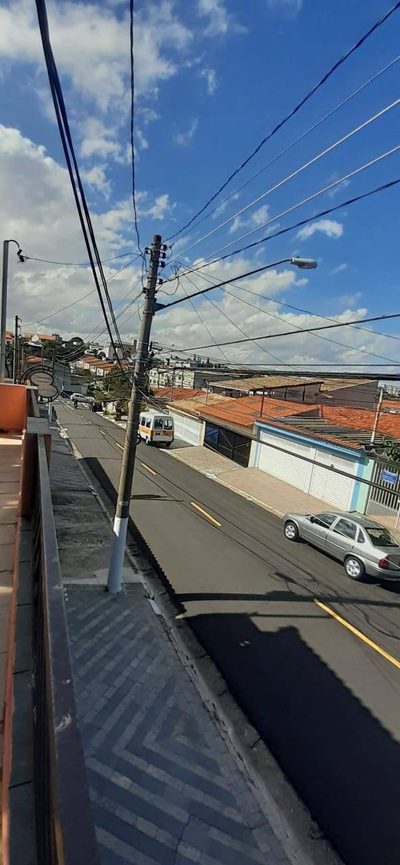 Casa, 4 quartos, 190 m² - Foto 3