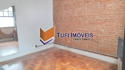 Casa, 3 quartos, 260 m² - Foto 5