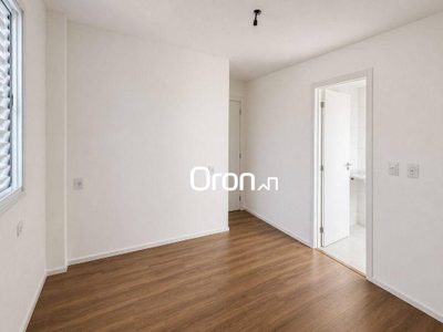 Apartamento, 3 quartos, 61 m² - Foto 5