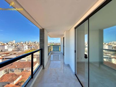 Loja-Salão, 127 m² - Foto 2