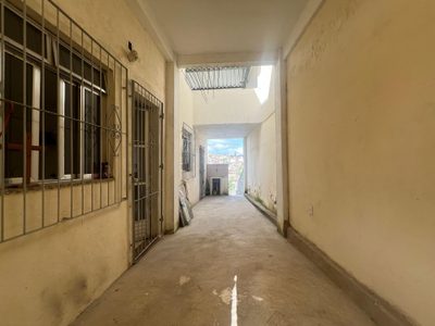Casa, 2 quartos, 84 m² - Foto 2