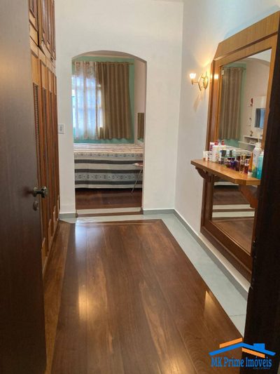 Casa, 4 quartos, 948 m² - Foto 5