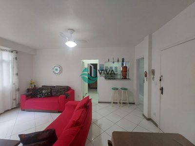 Apartamento, 1 quarto, 60 m² - Foto 3
