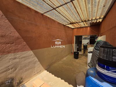 Casa, 3 quartos, 70 m² - Foto 5