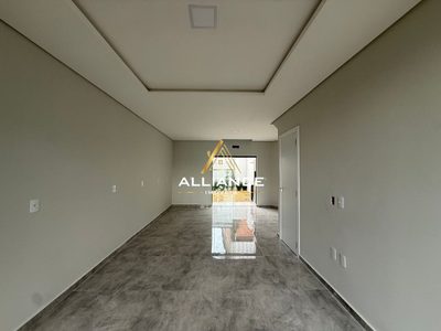 Sobrado, 2 quartos, 75 m² - Foto 4