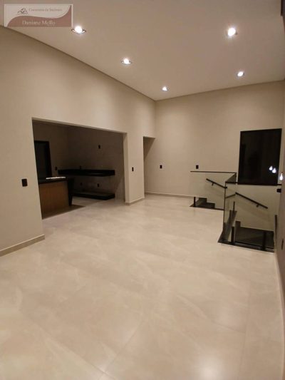 Casa, 3 quartos, 170 m² - Foto 3