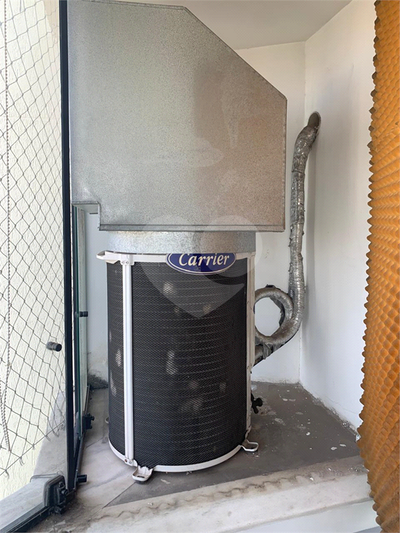 Apartamento, 3 quartos, 87 m² - Foto 2