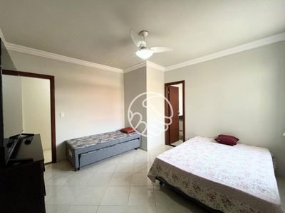 Apartamento, 3 quartos, 150 m² - Foto 5