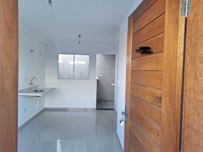 Apartamento, 2 quartos, 48 m² - Foto 4
