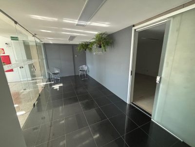 Loja-Salão, 300 m² - Foto 2
