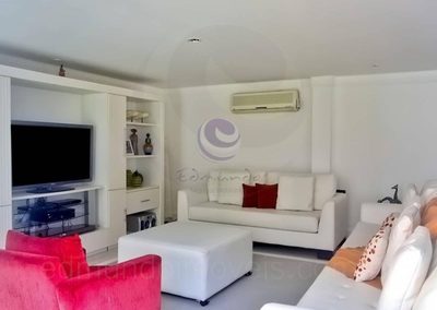 Casa de Condomínio, 7 quartos - Foto 2