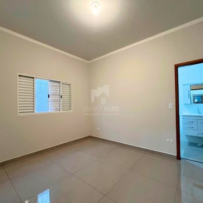 Casa, 2 quartos, 130 m² - Foto 4