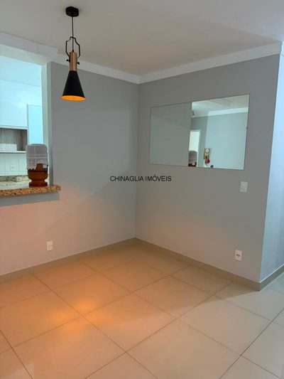 Apartamento, 3 quartos, 77 m² - Foto 3